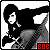 zenaoadalat7676 :iconzenaoadalat7676:
