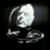 zenbeetle :iconzenbeetle: