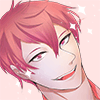 ZENChikuwa :iconzenchikuwa:
