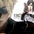zendeath221 :iconzendeath221:
