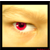 ZendStudio :iconzendstudio:
