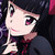 zengoldabil :iconzengoldabil: