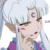 :iconzeniba-png: