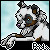 Zenid0wnz :iconzenid0wnz: