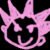 DeviantArt profile picture for @zenith on DeviantArt