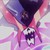 :iconzenki1389: