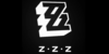 Ben Bigger on Zenless-Zone-Zero - DeviantArt