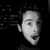 ZenOfobik :iconzenofobik: