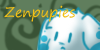 Zenpuppies's avatar