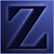 zenquad :iconzenquad: