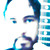 Zenthorus :iconzenthorus: