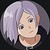 Zentics :iconzentics: