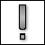 Zenzotron :iconzenzotron: