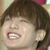 zeohyrosss :iconzeohyrosss: