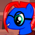 :iconzeomak: