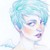 ZephLotus :iconzephlotus: