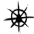 ZephoMors :iconzephomors: