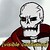 :iconzephoriax: