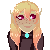 Zephriim :iconzephriim:
