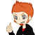 Zephrman :iconzephrman: