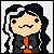 Zephy10 :iconzephy10: