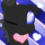 Zephyr-Ward :iconzephyr-ward: