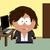 Zephyr66613 :iconzephyr66613: