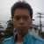 ZephyrAir :iconzephyrair: