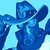 :iconzephyre-the-pyro: