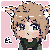 :iconzephyreu-s: