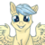 ZephyrForArt :iconzephyrforart: