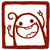 ZephyrPeng :iconzephyrpeng: