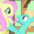 ZephyrShy :iconzephyrshy: