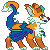 ZephyrSkyeFox :iconzephyrskyefox: