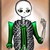 ZephyrTheSkele :iconzephyrtheskele: