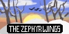 ZephyrwingsWOF's avatar