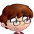zephyscribe :iconzephyscribe: