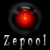 Zepool :iconzepool: