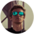 DeviantArt profile picture for @zeppelin on DeviantArt