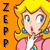 zeppelin87 :iconzeppelin87:
