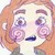 ZeppieDragon555 :iconzeppiedragon555: