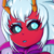 Zeption :iconzeption: