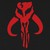Zer0713 :iconzer0713: