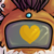 zer0starX :iconzer0starx: