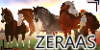 Zeraas's avatar