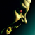 Zerag :iconzerag: