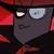 ZeralthKzadiuPrime :iconzeralthkzadiuprime: