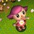 Zerami :iconzerami: