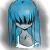 Zeraphael :iconzeraphael: