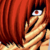 Zeref-ftx :iconzeref-ftx: